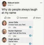 1763074418399.jpeg 1763074418399.jpeg