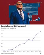 IMG_5088.jpeg IMG_5088.jpeg