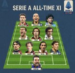 1763752728872.jpeg 1763752728872.jpeg