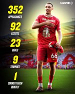 1763759846628.jpeg 1763759846628.jpeg