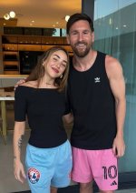 1763892545656.jpeg 1763892545656.jpeg