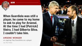 1764075107471.jpeg 1764075107471.jpeg