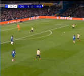 1 turn of events collapse.png