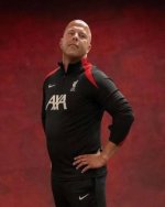 IMG_7154.jpeg IMG_7154.jpeg