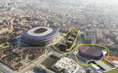 Plan camp Nou.jpg