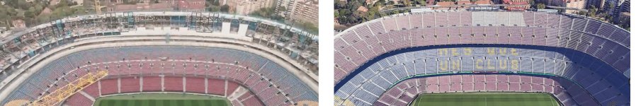 Comparison East Stand.jpg