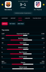 Screenshot_20251203-010501.png Screenshot_20251203-010501.png