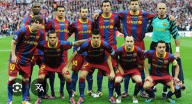 Screenshot_20251203_175407_Firefox.jpg Screenshot_20251203_175407_Firefox.jpg