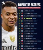 1764857111671.jpeg 1764857111671.jpeg