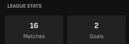 IMG_5457.jpeg IMG_5457.jpeg