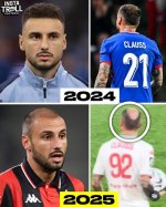 Screenshot_20251214_143804_Instagram.jpg Screenshot_20251214_143804_Instagram.jpg