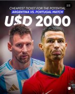 Screenshot_20251212_113800_Instagram.jpg Screenshot_20251212_113800_Instagram.jpg