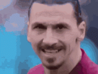 1766264027270.gif 1766264027270.gif