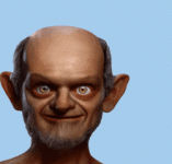 1766344307313.gif 1766344307313.gif