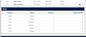 Screenshot 2025-12-26 at 22.22.09.png