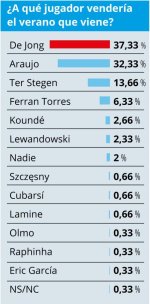 69504f2ad858f.jpeg 69504f2ad858f.jpeg