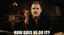 Gemini_Generated_Image_8bsaga8bsaga8bsa (2).png