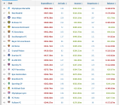 Screenshot 2026-01-08 at 17.56.45.png