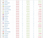 Screenshot 2026-01-08 at 17.59.36.png