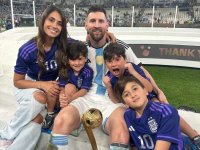 messi-family-dccf1384c5d74dc89e3bf2ea6f5417a9.jpeg