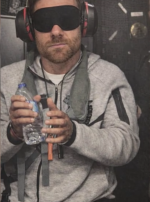 Capture d’écran 2026-01-13 001641.png