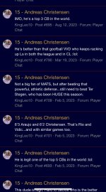 1768305644734.jpeg 1768305644734.jpeg