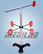 Wind-Vane-3-scaled.jpg
