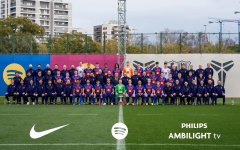 mini_PLANTILLA_STAFF_COPA_01 (1).jpg