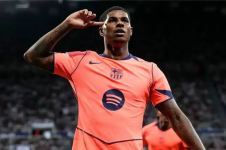 1769076019365.png 1769076019365.png