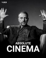 1769176359433.jpeg 1769176359433.jpeg