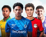 1769536023416.jpeg 1769536023416.jpeg