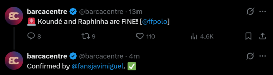 Posnetek zaslona 2026-01-31 232229.png