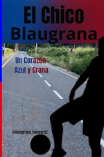 Captura de pantalla 2026-02-02 214958.png Captura de pantalla 2026-02-02 214958.png