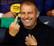 Screenshot_20251023_051427_Gallery.jpg Screenshot_20251023_051427_Gallery.jpg