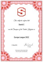 Superbru 1st UK Europa League 22-23.jpg