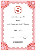 Superbru 1st UK Serie A 22-23.jpg