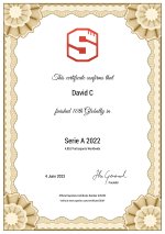 Superbru 10th World Serie A 22-23.jpg