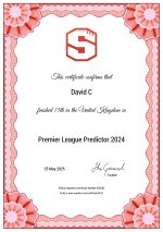 Superbru 15th UK PL 24-25.jpg