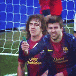 8Naj7GvQoLsLRnVF_PYpnUBcgY7r1gZ1JVDo7DHlHLxu-IKBp5pDvfgddkEjT79dO5yORXIEv6lT4eauqg4bwg.gif 8Naj7GvQoLsLRnVF_PYpnUBcgY7r1gZ1JVDo7DHlHLxu-IKBp5pDvfgddkEjT79dO5yORXIEv6lT4eauqg4bwg.gif