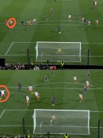 HBTvziQXQAA-Rx6.jpeg HBTvziQXQAA-Rx6.jpeg