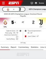 Screenshot_20260218_224042_com.android.chrome_edit_18796595762235.jpg Screenshot_20260218_224042_com.android.chrome_edit_18796595762235.jpg