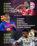 1000010699.jpg 1000010699.jpg