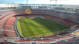 1771967592565.png 1771967592565.png