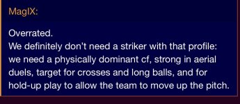 IMG_0490.jpeg IMG_0490.jpeg