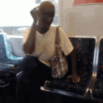 ot7peggers.gif ot7peggers.gif