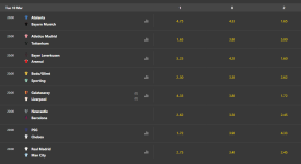 1772198273897.png 1772198273897.png