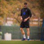 1772643408427.jpeg 1772643408427.jpeg