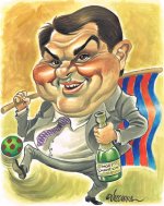 1773615990536.jpeg 1773615990536.jpeg