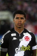 andreysantos.jpg andreysantos.jpg