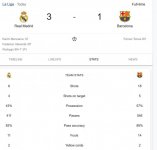 Barca vs RM 10.14.jpg